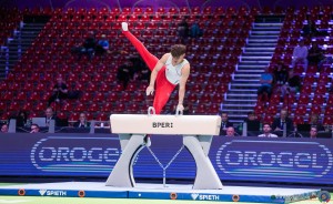 mansard anthony fra sfe00739 copia simone ferraro ph